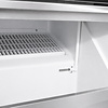 Combisteel Ijsblokjesmachine 26kg/24h vdb-26