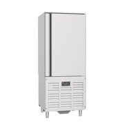 BLASTCHILLER 15x 1/1GN