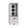 Combisteel BLASTCHILLER 15x 1/1GN