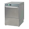 Combisteel Vaatwasser voorlader sl 500 3f