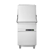 Vaatwasser doorschuif sl 720