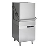 Combisteel Vaatwasser doorschuif pl 40e