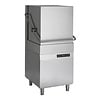 Combisteel Vaatwasser doorschuif pl 30 prse