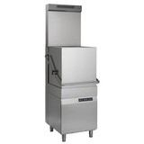 Vaatwasser doorschuif pl 30 ese