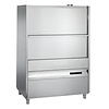 Combisteel Pannenwasser pl 12580 prse