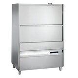 Pannenwasser pl 12580 prse