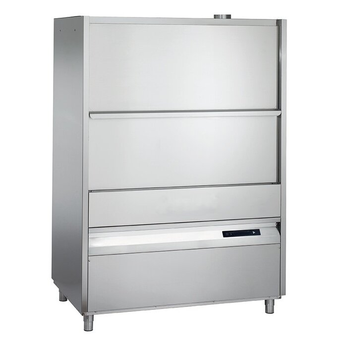 Combisteel Pannenwasser pl 12580 prse