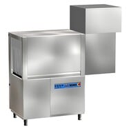 Korventransportmachine pl asc