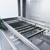 Combisteel Korventransportmachine pl asc
