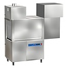 Combisteel Korventransportmach pl asc cd