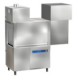Korventransportmach pl asc cd