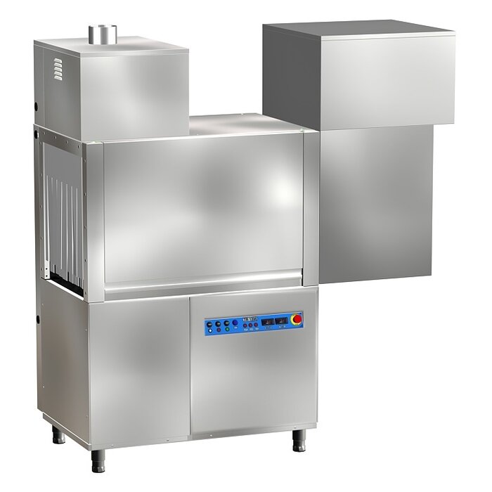 Combisteel Korventransportmach pl asc cd