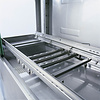 Combisteel Korventransportmach pl asc cd