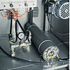 Combisteel Korventransportmach pl asc cd