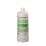 Waterfilter – art. 7036.0110