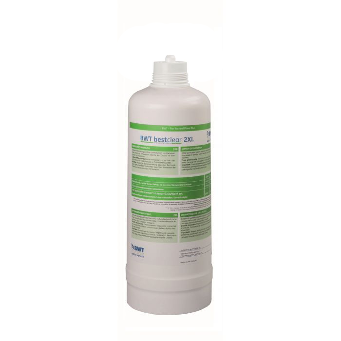 Combisteel Waterfilter – art. 7036.0110