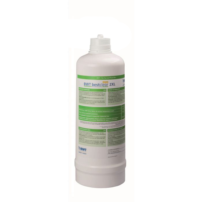 Combisteel Waterfilter – art. 7036.0115