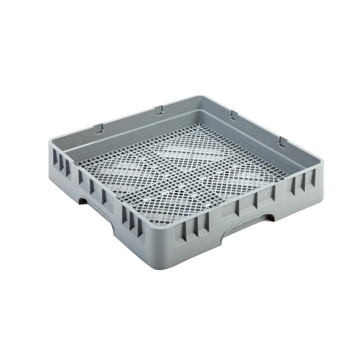 Combisteel Bestekkorf