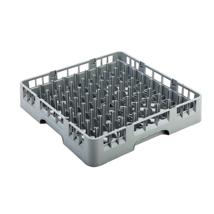 Combisteel Bordenkorf