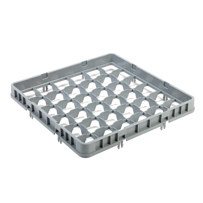 Combisteel Opzetrand 36