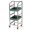 Combisteel KORVENTRANSPORTWAGEN 500x500 – art. 7490.0270