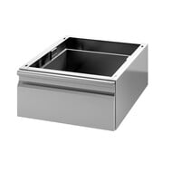Ladenblok 1 la tbv tafel 700 – art. 7452.5000