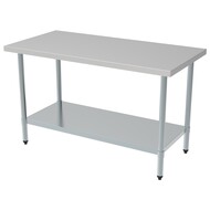 700 werktafel bodemschap demontabel 1800 – art. 7490.0050
