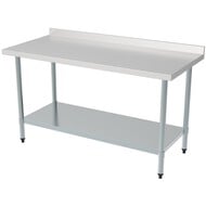 700 werktafel bodemschap rand demontabel 1200 – art. 7490.0070