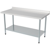 700 werktafel bodemschap rand demontabel 1600 – art. 7490.0080