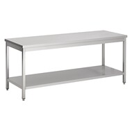 700 werktafel bodemschap 1600