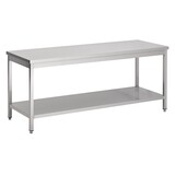 800 werktafel bodemschap 2000