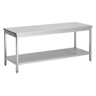 800 werktafel bodemschap 1400 – art. 7812.0081