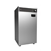 Combisteel Borden warmhoudkast 1 deur