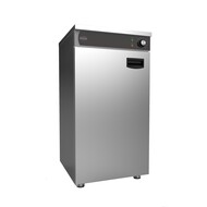 Borden warmhoudkast 1 deur