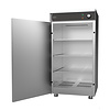 Combisteel Borden warmhoudkast 1 deur