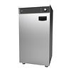Combisteel Borden warmhoudkast 1 deur