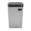 Combisteel Borden warmhoudkast 1 deur