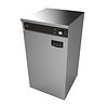 Combisteel Borden warmhoudkast 1 deur