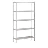 Stelling 5 levels 2500