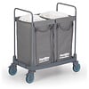 Combisteel Linnenzakwagen procart 62