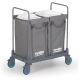 Linnenzakwagen procart 62