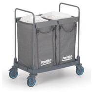Linnenzakwagen procart 62