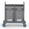 Combisteel Linnenzakwagen procart 62