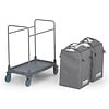 Combisteel Linnenzakwagen procart 62