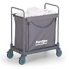 Combisteel Linnenzakwagen procart 65