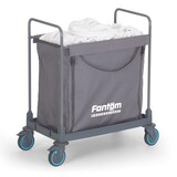 Linnenzakwagen procart 65