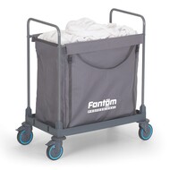 Linnenzakwagen procart 65