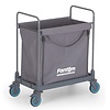 Combisteel Linnenzakwagen procart 65