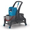 Combisteel Mopwagen procart jet 721s