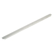 Steg 1/6gn-20mm